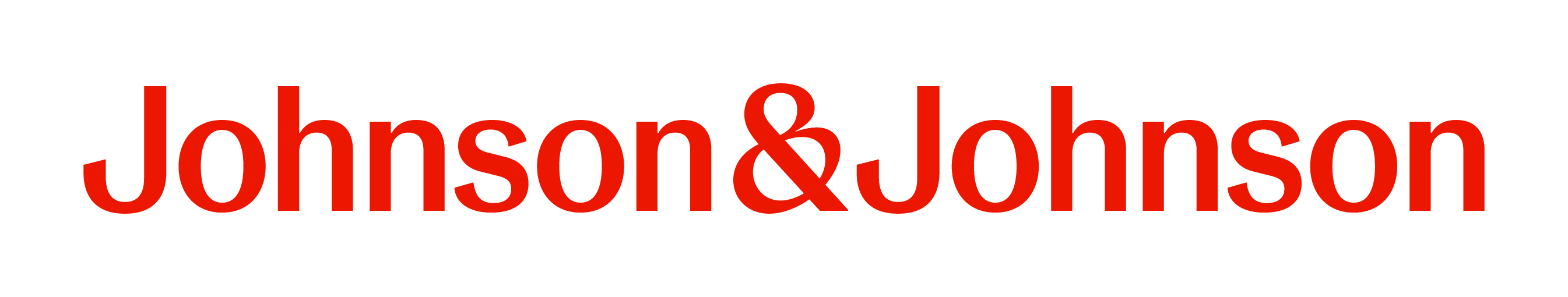 Janssen Oncology logo